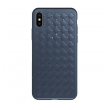 maska braided za iphone xs max siva-maska-braided-iphone-xs-max-siva-142351-152832-132149.png