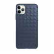 maska braided za iphone 11 pro siva-maska-braided-iphone-11-pro-siva-142357-152809-132155.png