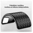 maska braided za iphone 11 pro siva-maska-braided-iphone-11-pro-svetlo-plva-80-142357-152733-132155.png