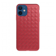 maska braided za iphone 12 mini crvena-maska-braided-iphone-12-mini-54-crvena-142362-152812-132160.png