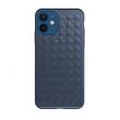maska braided za iphone 12 mini siva-maska-braided-iphone-12-mini-54-siva-142364-152813-132161.png
