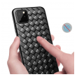 maska braided za iphone 12 mini siva-maska-braided-iphone-12-mini-54-svetlo-plava-95-142364-152696-132161.png