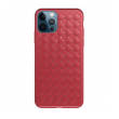 maska braided za iphone 12 pro max crvena-maska-braided-iphone-12-pro-max-67-crvena-142371-152815-132166.png
