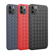 maska braided za samsung s20 plus/ g985f crvena-maska-braided-samsung-s20-plus-g985f-crvena-14-142378-152622-132173.png