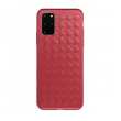 maska braided za samsung s20 plus/ g985f crvena-maska-braided-samsung-s20-plus-g985f-crvena-142378-152834-132173.png