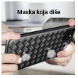 maska braided za samsung s20 plus/ g985f crvena-maska-braided-samsung-s20-plus-g985f-crvena-3-142378-152665-132173.png