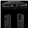 maska braided za samsung s20 plus/ g985f siva-maska-braided-samsung-s20-plus-g985f-svetlo-plava-76-142379-152795-132174.png