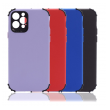 maska edge za iphone 11 pro ljubicasta-maska-edge-za-iphone-11-pro-ljubicasta-40-142405-153505-132199.png