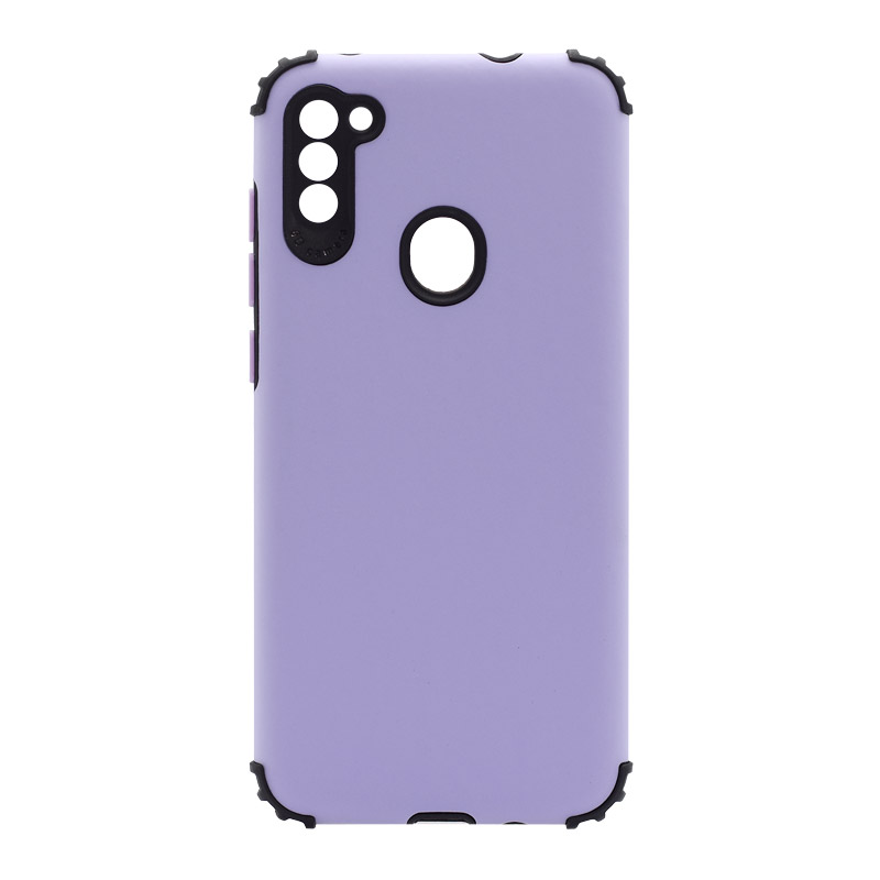maska edge za samsung a11/ a115f ljubicasta-maska-edge-samsung-a11-a115f-ljubicasta-142429-153591-132223.png