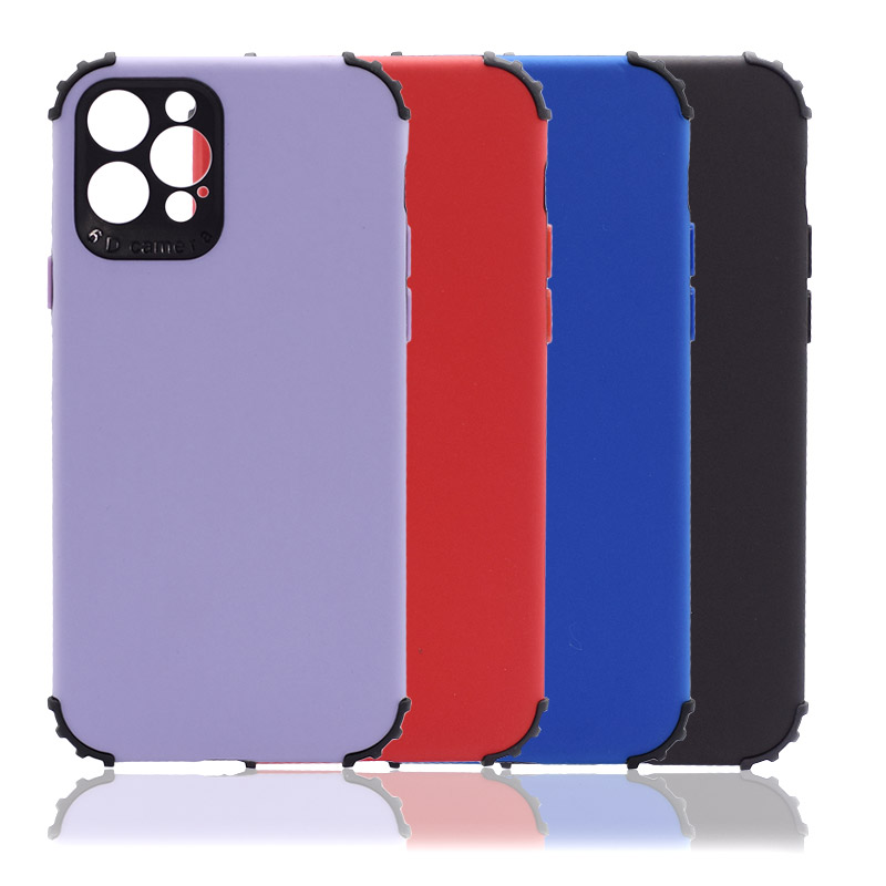 maska edge za samsung a11/ a115f ljubicasta-maska-edge-za-samsung-a11-a115f-ljubicasta-20-142429-153529-132223.png