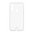 maska teracell skin za motorola moto e7 transparent.-maska-teracell-skin-motorola-moto-e7-transparent-142449-152536-132244.png