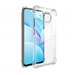 maska transparent ice cube za xiaomi mi 10t lite-maska-transparent-ice-cube-xiaomi-mi-10t-lite-142441-158757-132237.png