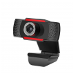 web kamera s4/480p-web-kamera-s4-480p-142538-153977-132322.png