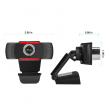 web kamera s4/480p-web-kamera-s4-480p-142538-153980-132322.png