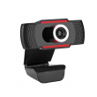 Web kamera S4/720P