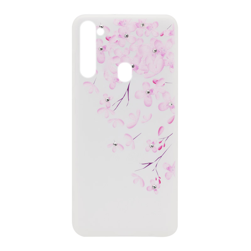 maska glitz za samsung a11/ a115f tip17-maska-glitz-za-samsung-a11-a115f-tip17-142512-164912-132302.png