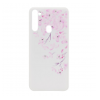 maska glitz za samsung a11/ a115f tip17-maska-glitz-za-samsung-a11-a115f-tip17-142512-164912-132302.png