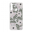 maska glitz za samsung a11/ a115f tip18-maska-glitz-za-samsung-a11-a115f-tip18-142514-164913-132304.png