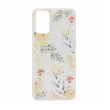 maska glitz za samsung note 20/ n980f tip16-maska-glitz-za-samsung-note-20-n980f-tip16-142520-164943-132308.png