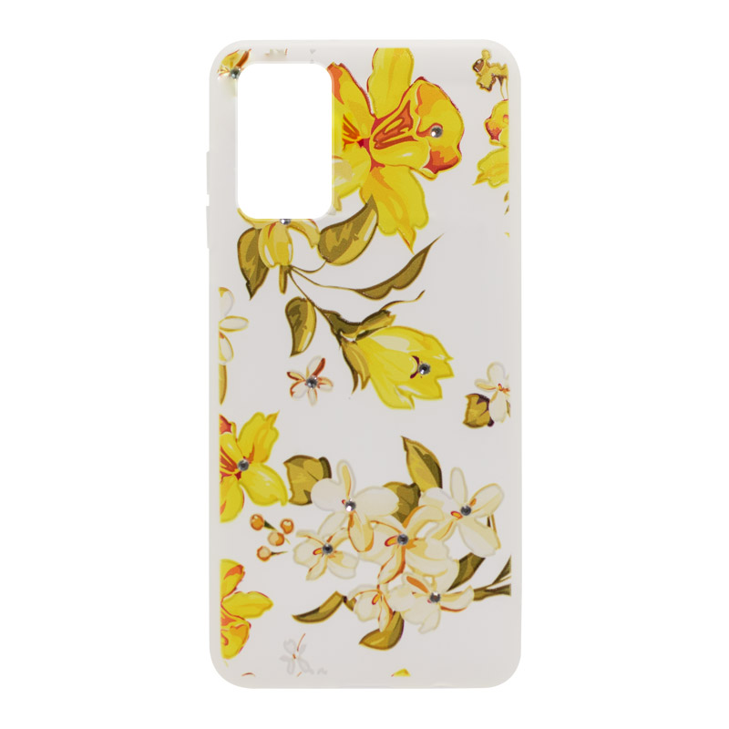 maska glitz za samsung note 20/ n980f tip10-maska-glitz-za-samsung-note-20-n980f-tip10-142524-164942-132310.png