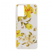 maska glitz za samsung note 20/ n980f tip10-maska-glitz-za-samsung-note-20-n980f-tip10-142524-164942-132310.png