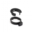 sigurnosna brava mehanizama sklapanja m5 za xiaomi trotinet m365/ 1s/ essential/ m365 pro/ m365 pro 2-sigurnosna-brava-mehanizama-sklapanja-za-xiaomi-trotinet-m365-142541-163447-132325.png
