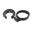 sigurnosna brava mehanizama sklapanja m5 za xiaomi trotinet m365/ 1s/ essential/ m365 pro/ m365 pro 2-sigurnosna-brava-mehanizama-sklapanja-za-xiaomi-trotinet-m365-142541-163449-132325.png