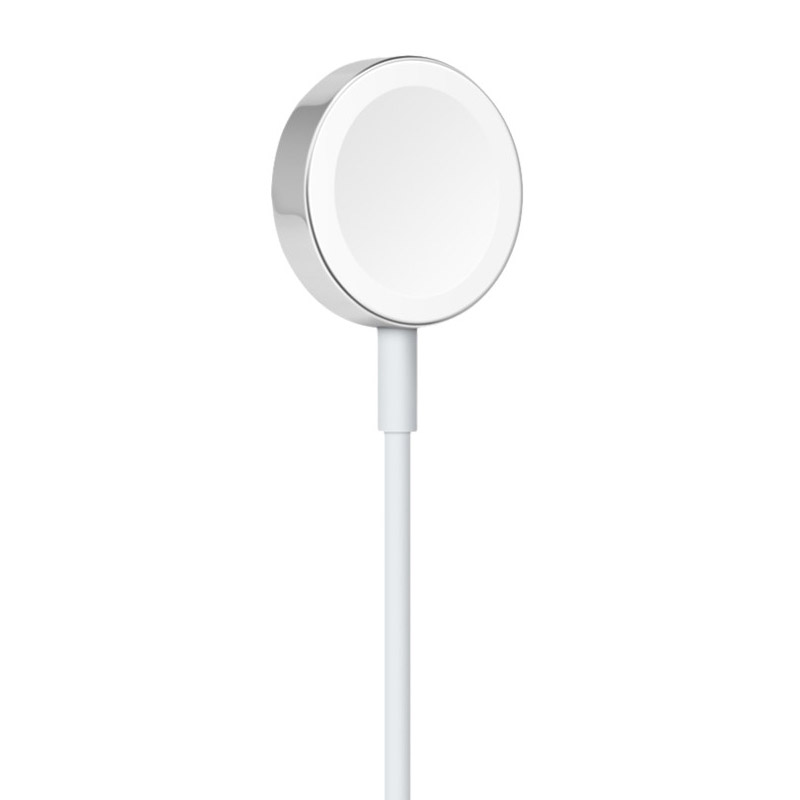 bezicni punjac za apple watch-bezicni-punjac-za-apple-watch-142657-153878-132429.png