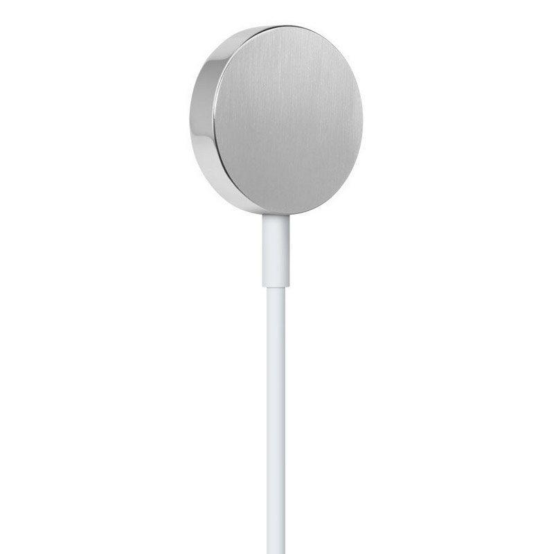 bezicni punjac za apple watch-bezicni-punjac-za-apple-watch-142657-153879-132429.png