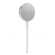 bezicni punjac za apple watch-bezicni-punjac-za-apple-watch-142657-153879-132429.png