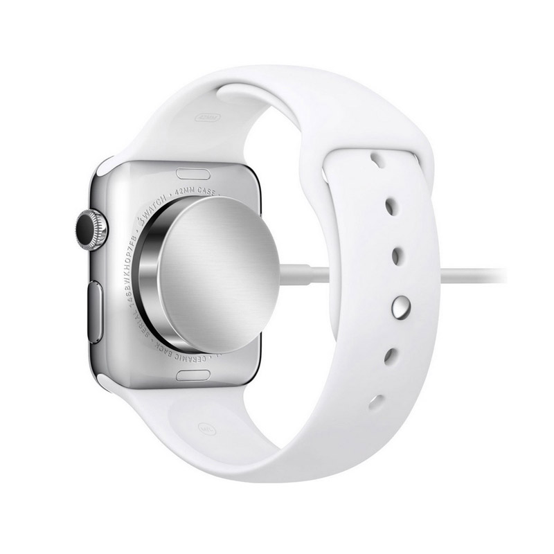 bezicni punjac za apple watch-bezicni-punjac-za-apple-watch-142657-153880-132429.png
