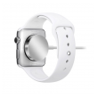 bezicni punjac za apple watch-bezicni-punjac-za-apple-watch-142657-153880-132429.png