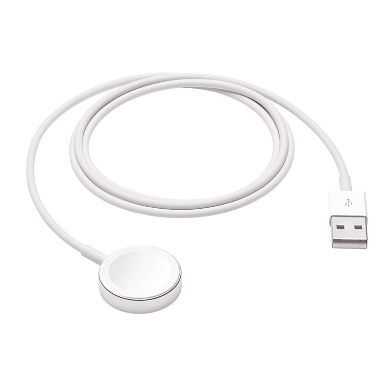 bezicni punjac za apple watch-bezicni-punjac-za-apple-watch-142657-153881-132429.png