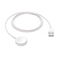 Bezicni punjac za Apple Watch