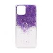 maska twinkle za iphone 12 pro max ljubicasta-maska-twinkle-iphone-12-pro-max-67-ljubicasta-142576-153905-132355.png