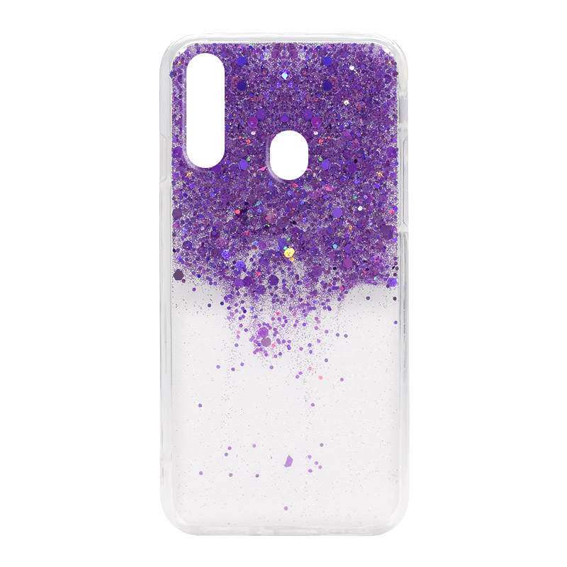 maska twinkle za samsung a20s/ a207f ljubicasta-maska-twinkle-samsung-a20s-a207f-ljubicasta-142586-153930-132365.png