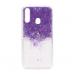 maska twinkle za samsung a20s/ a207f ljubicasta-maska-twinkle-samsung-a20s-a207f-ljubicasta-142586-153930-132365.png