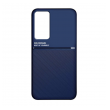 maska anti static za huawei p40 pro plava-maska-anti-static-za-huawei-p40-pro-plava-142701-177501-132472.png