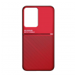 maska anti static za samsung s20 ultra/ g988f crvena-maska-anti-static-za-samsung-s20-ultra-g988f-crvena-142716-177593-132487.png