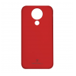 maska giulietta za nokia 3.4 mat crvena-maska-giulietta-nokia-34-mat-crvena-142758-164509-132520.png