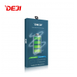 baterija deji za iphone xs max (3710 mah) high capacity-baterija-deji-za-iphone-xs-max-3710-mah-high-capacity-132588-305262-132588.png