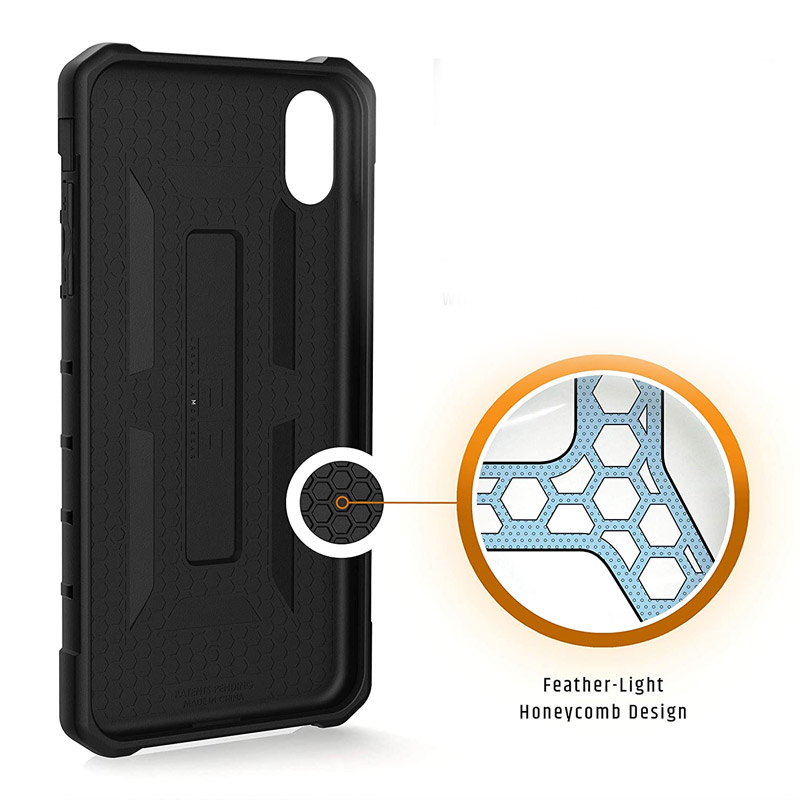 maska uag pathfinder camo za samsung note 20/ n980f zelena-maska-uag-armor-samsung-note-20-n980f-zelena-53-142912-154830-132659.png