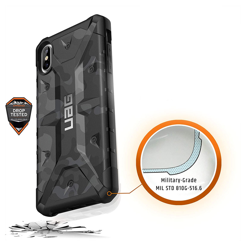 maska uag pathfinder camo za samsung note 20/ n980f zelena-maska-uag-armor-samsung-note-20-n980f-zelena-62-142912-154768-132659.png