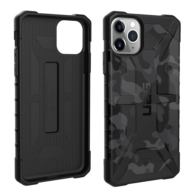 maska uag pathfinder camo za samsung note 20/ n980f zelena-maska-uag-armor-samsung-note-20-n980f-zelena-87-142912-154737-132659.png