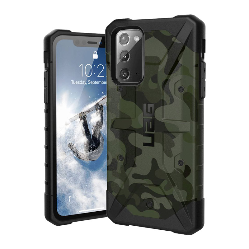 maska uag pathfinder camo za samsung note 20/ n980f zelena-maska-uag-pathfinder-camo-samsung-note-20-n980f-zelena-142912-154898-132659.png