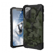 maska uag pathfinder camo za samsung note 20/ n980f zelena-maska-uag-pathfinder-camo-samsung-note-20-n980f-zelena-142912-154898-132659.png