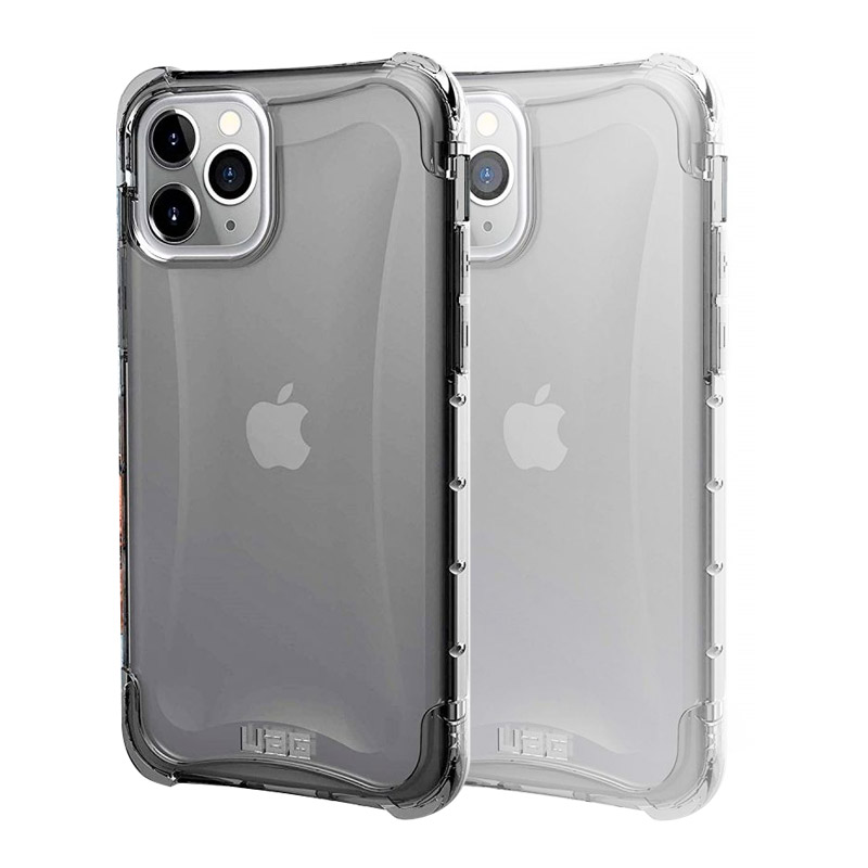 maska uag plyo za samsung s20 plus/ g985f transparent-maska-uag-clear-samsung-s20-plus-g985f-transparent-23-142928-154926-132675.png