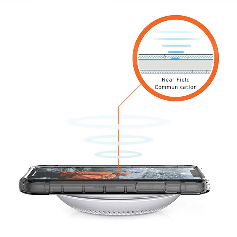 maska uag plyo za samsung s20 plus/ g985f transparent-maska-uag-clear-samsung-s20-plus-g985f-transparent-47-142928-155011-132675.png