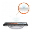 maska uag plyo za samsung s20 plus/ g985f transparent-maska-uag-clear-samsung-s20-plus-g985f-transparent-47-142928-155011-132675.png