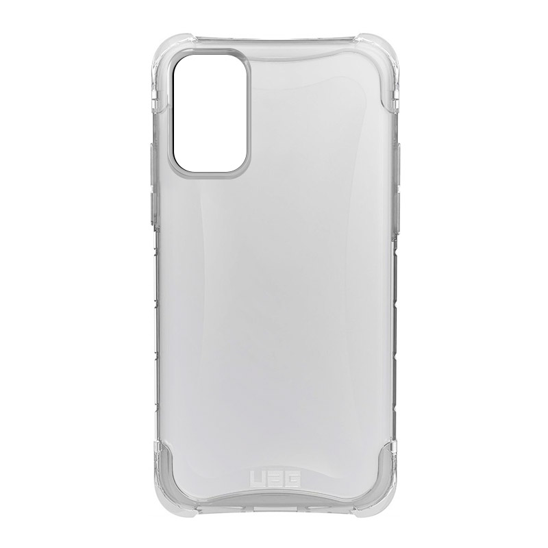 maska uag plyo za samsung s20 plus/ g985f transparent-maska-uag-plyo-samsung-s20-plus-g985f-transparent-142928-155031-132675.png